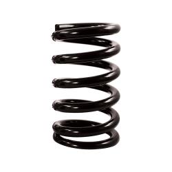 Picture of INTEGRA Conventional Front Springs - (5.5" X 9.5")