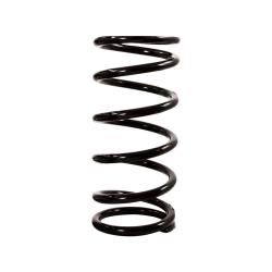 Picture of INTEGRA Conventional Rear Springs - (5" X 11")