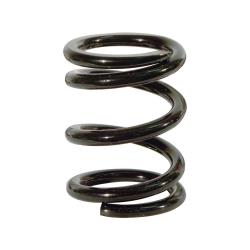 Picture of INTEGRA Torque Link Springs - (5" x 6-1/2")