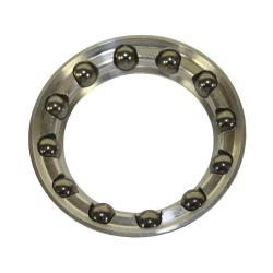 Picture of Bert SG Carrier Support Bearing