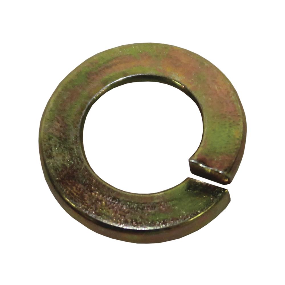 Picture of Bert SG Lock Washer - (5/16")