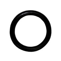Bert SG O-Ring - (1/16" W - 7/16" ID - 9/16" OD) 