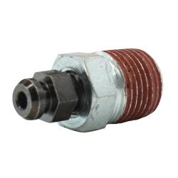 Bert SG Servo Bleed Adaptor