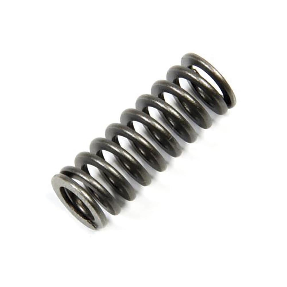 Picture of Bert SG Heavy Duty Compression Spring