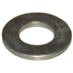 Picture of Bert SG Flat Washer 