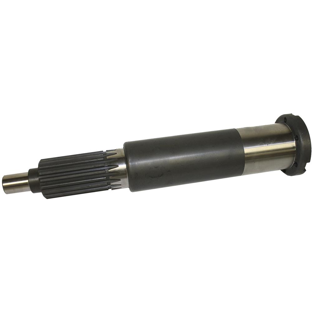 Picture of Bert SG Output Shaft - (1500)