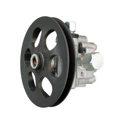 Picture of Sweet 1700 PSI Aluminum PS Pump ONLY w/ 6" V-Belt Pulley