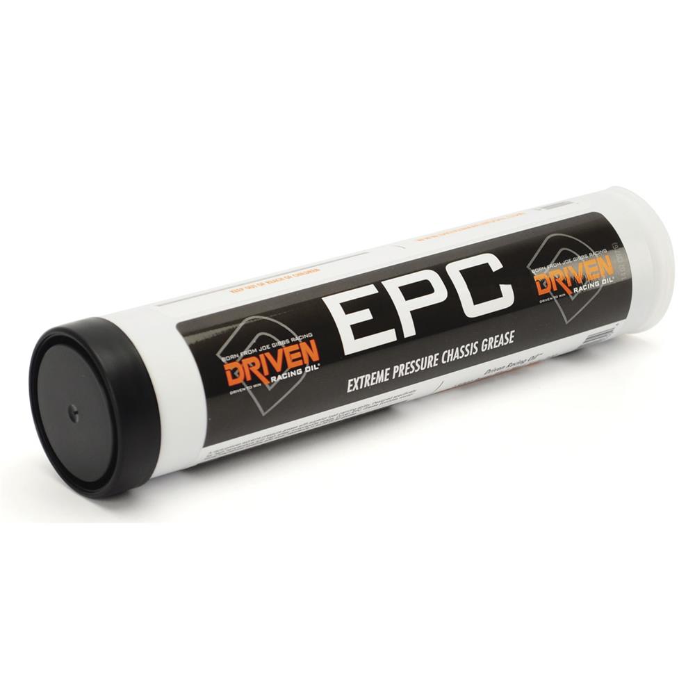 Picture of Joe Gibbs Driven Performance Extreme Pressure Grease