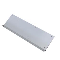 Picture of .060" Breakaway Spoiler Replacement Blades