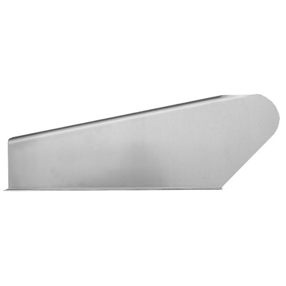 Picture of .060" Spoiler Replacement Rudders