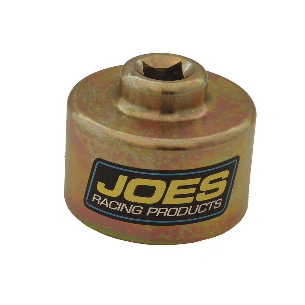JOES RACING 40050 Upper Ball-Joint Socket 