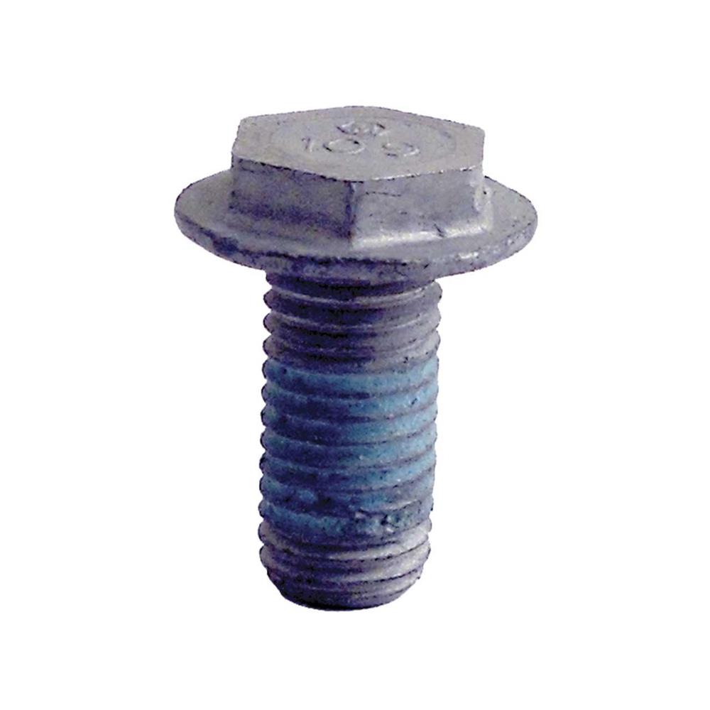 Picture of Winters Chevy LS Series Adapter 11 MM Bolts (6 Req)