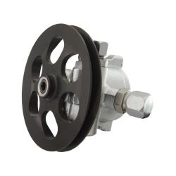Picture of Sweet 1000 PSI Remanufactured Steel PS Pump w/ V-belt Pulley