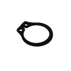 Picture of Pedal Clevis Snap Ring