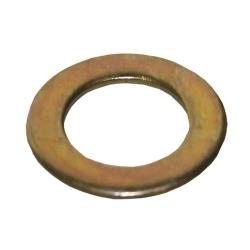 Wilwood Pedal Replacement Clevis Pin Washer (2 Req)