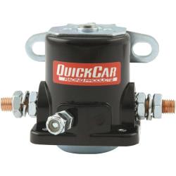 Picture of QuickCar Starter Solenoid