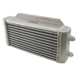 Picture of PRC Deck Mount Oil Cooler