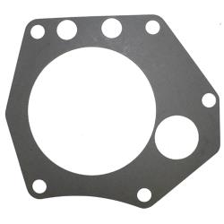 Picture of Bert LMZ Rear Cover Gasket