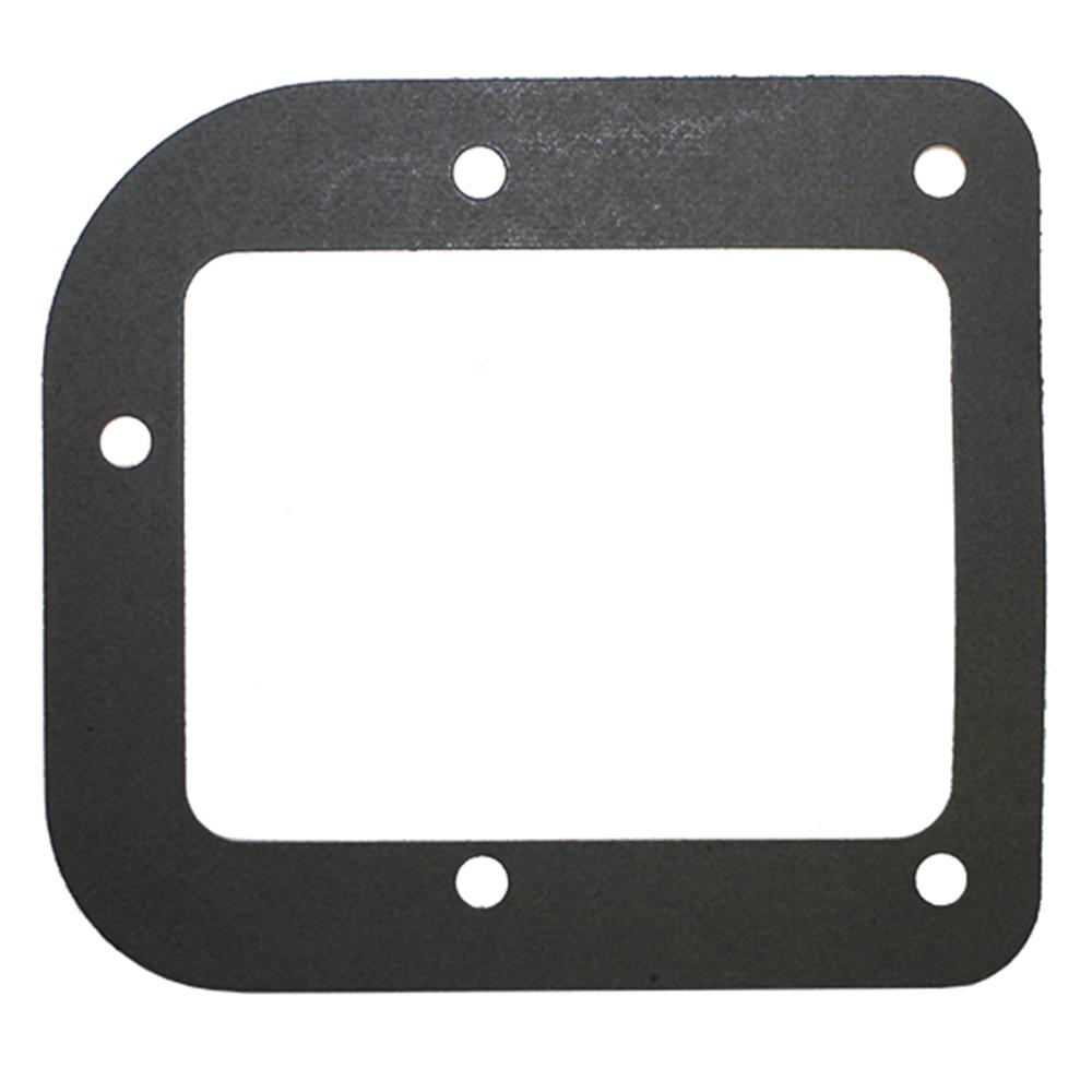 Picture of Bert LMZ Side Cover Gasket