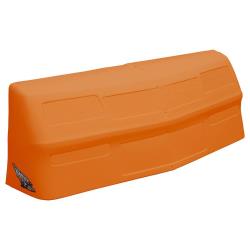 MD3 88 Monte Carlo Nose Only - (Orange)