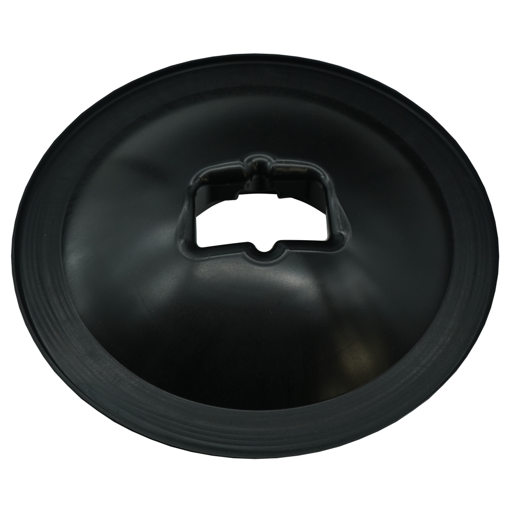 Picture of OTR Air Cleaner 4412 Base