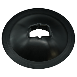 Picture of OTR Air Cleaner 4412 Base