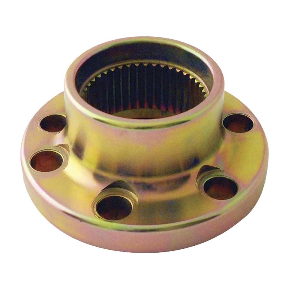 Picture of Winters Powerglide Steel Drive Flange - Chevy Crate