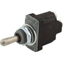 Picture of Quickcar Replacement Toggle Switches