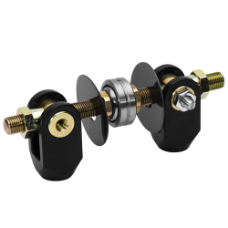 Picture of Wilwood Balance Bar Assembly