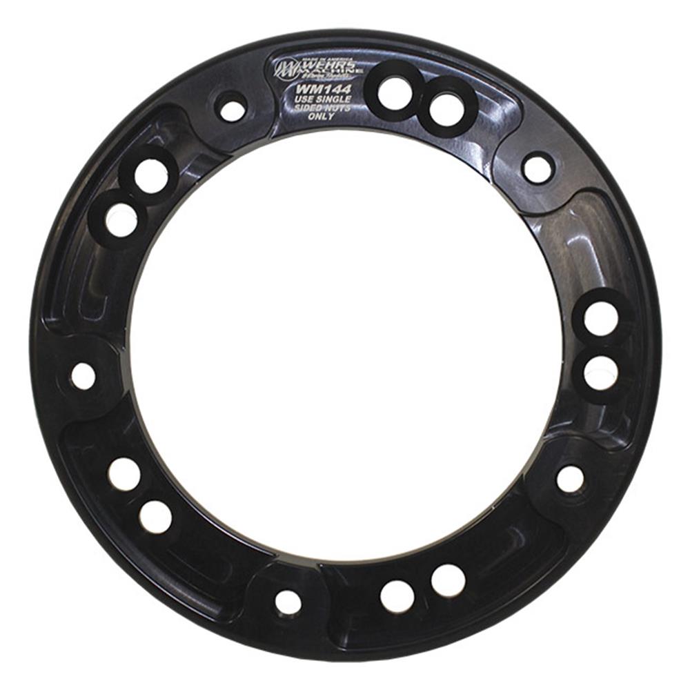 Picture of Wehrs Universal Wide 5 Wheel Spacer