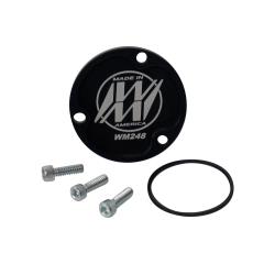 Picture of Wehrs Grand National Dust Cap Kit