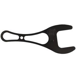 Picture of Wehrs Slider Adjuster Wrench 