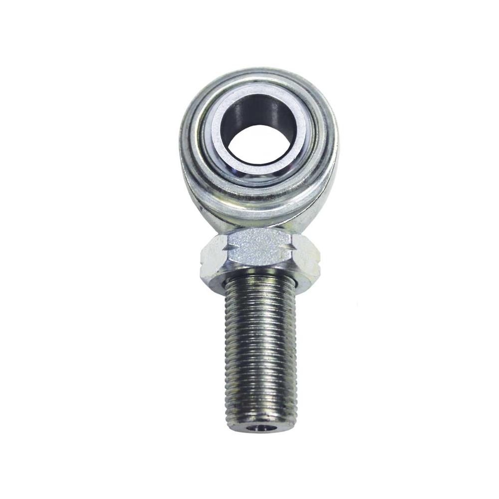 Picture of Out-Pace Greaseable Steel Male Rod Ends