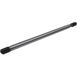 Wehrs Replacement Slider Shaft