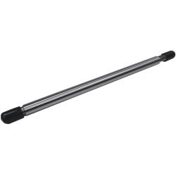 Wehrs Replacement Shaft for 26" Slider