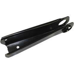 PRP 79-88 Metric GM G-Body Rear Upper Trailing Arm