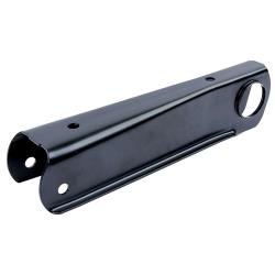 Picture of PRP 79-88 Metric GM G-Body Rear Upper Trailing Arm