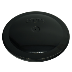 Picture of OTR 14" Nylon Composite Air Cleaner Top