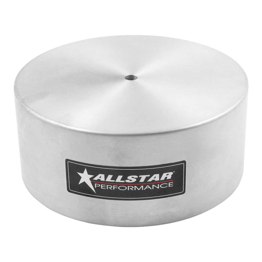 Picture of Allstar Carb Cover