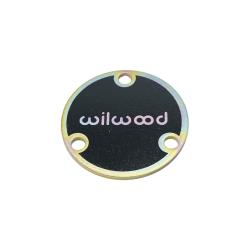 Picture of Wilwood Starlite 55 Drive Flange Dust Caps