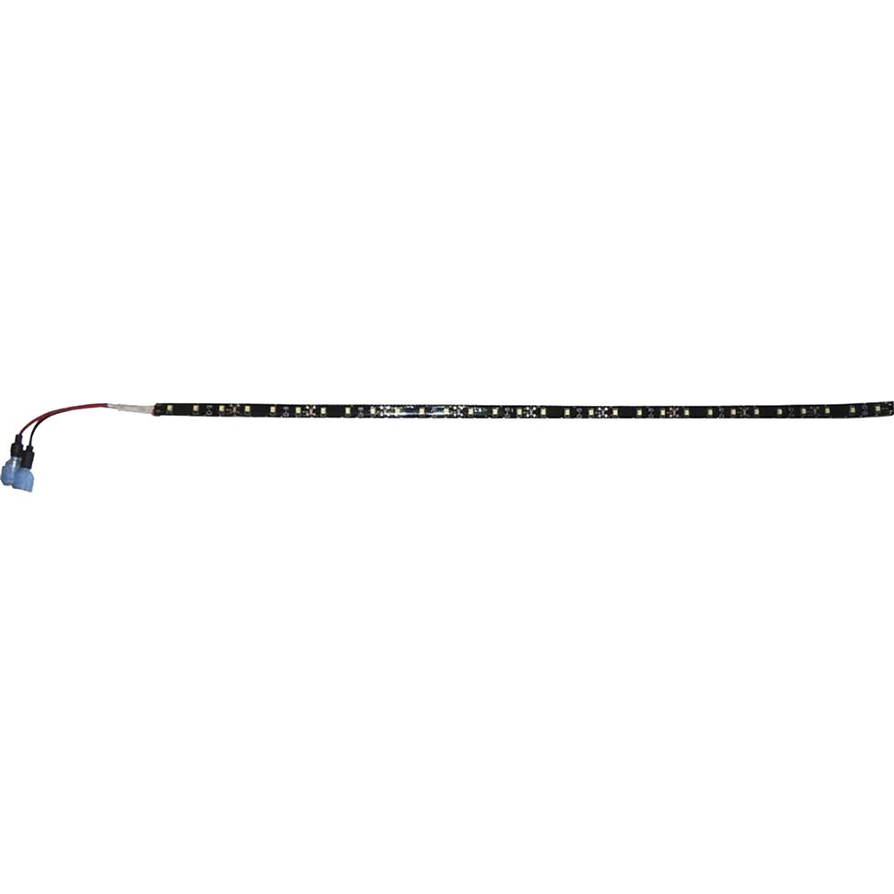 Picture of QuickCar LED Replacement Strip with Connectors