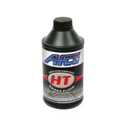 Picture of AFCO HT Brake Fluid