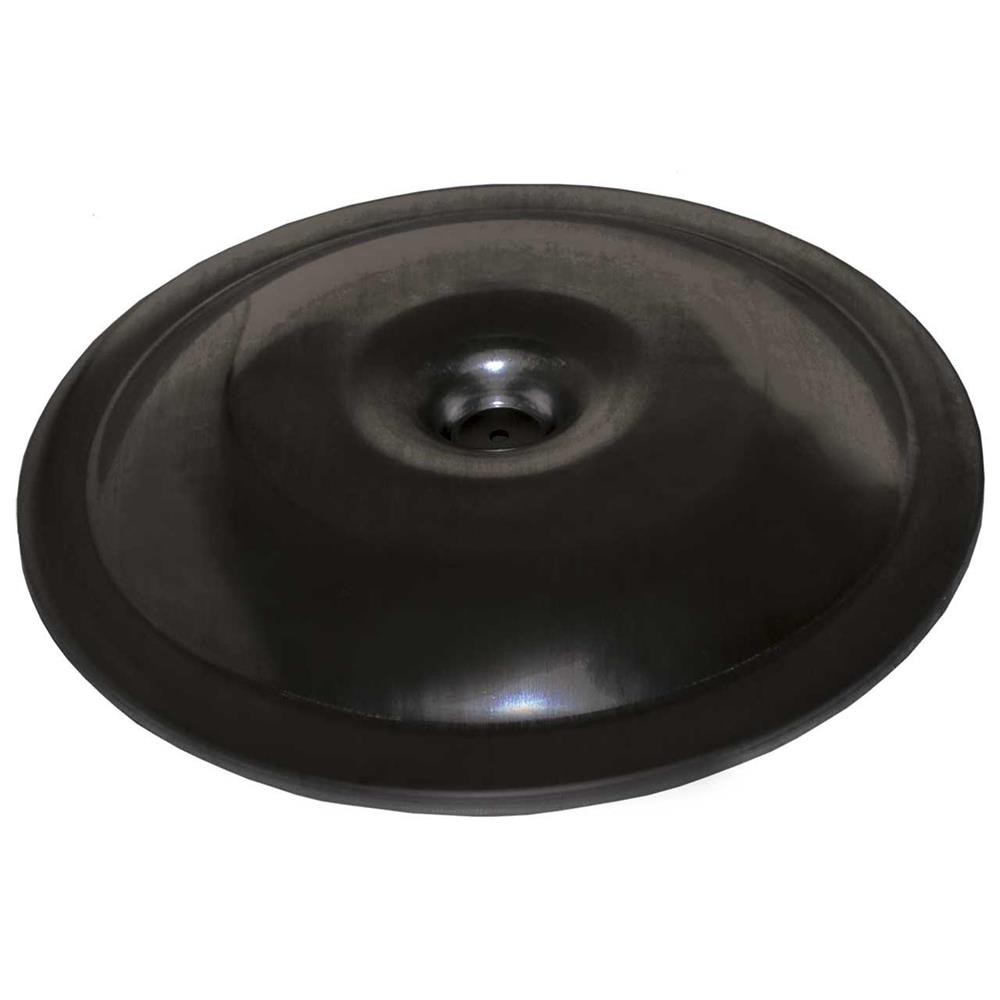 PRP Air Filter Bases & Lids - Performance Bodies