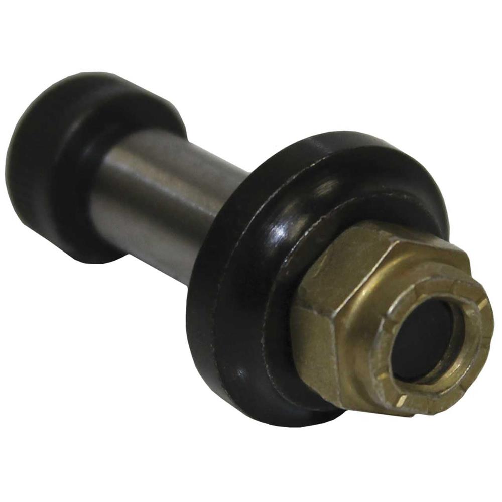 Picture of Sweet Power Rack Shoulder Bolt w/ Nut and Washer