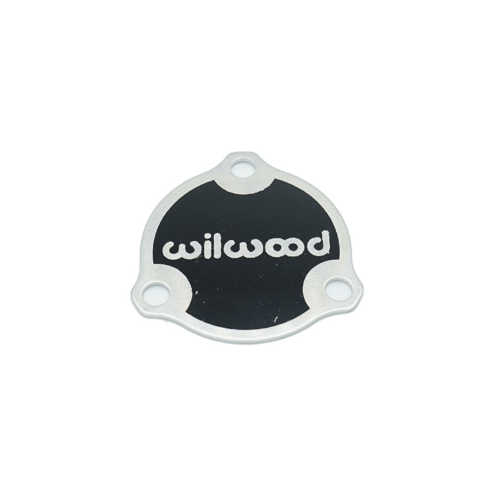 Wilwood Drive Flanges & Accessories Performance Bodies