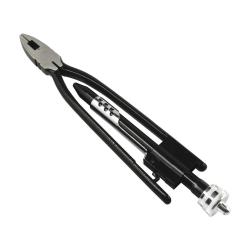 Picture of Allstar Safety Wire Pliers