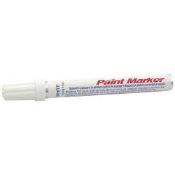 Allstar Paint Marker - (White)
