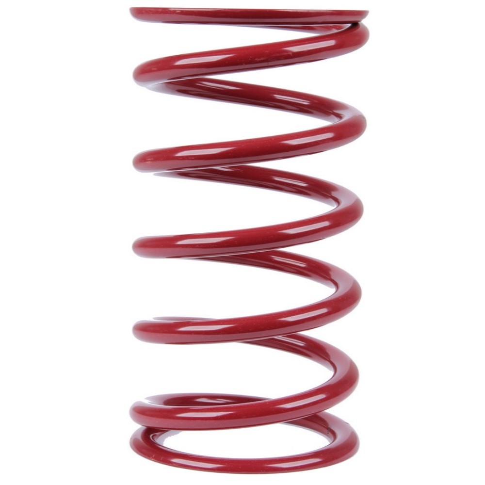 Eibach Conventional Front Spring - (5.5" x 11" - 900#)
