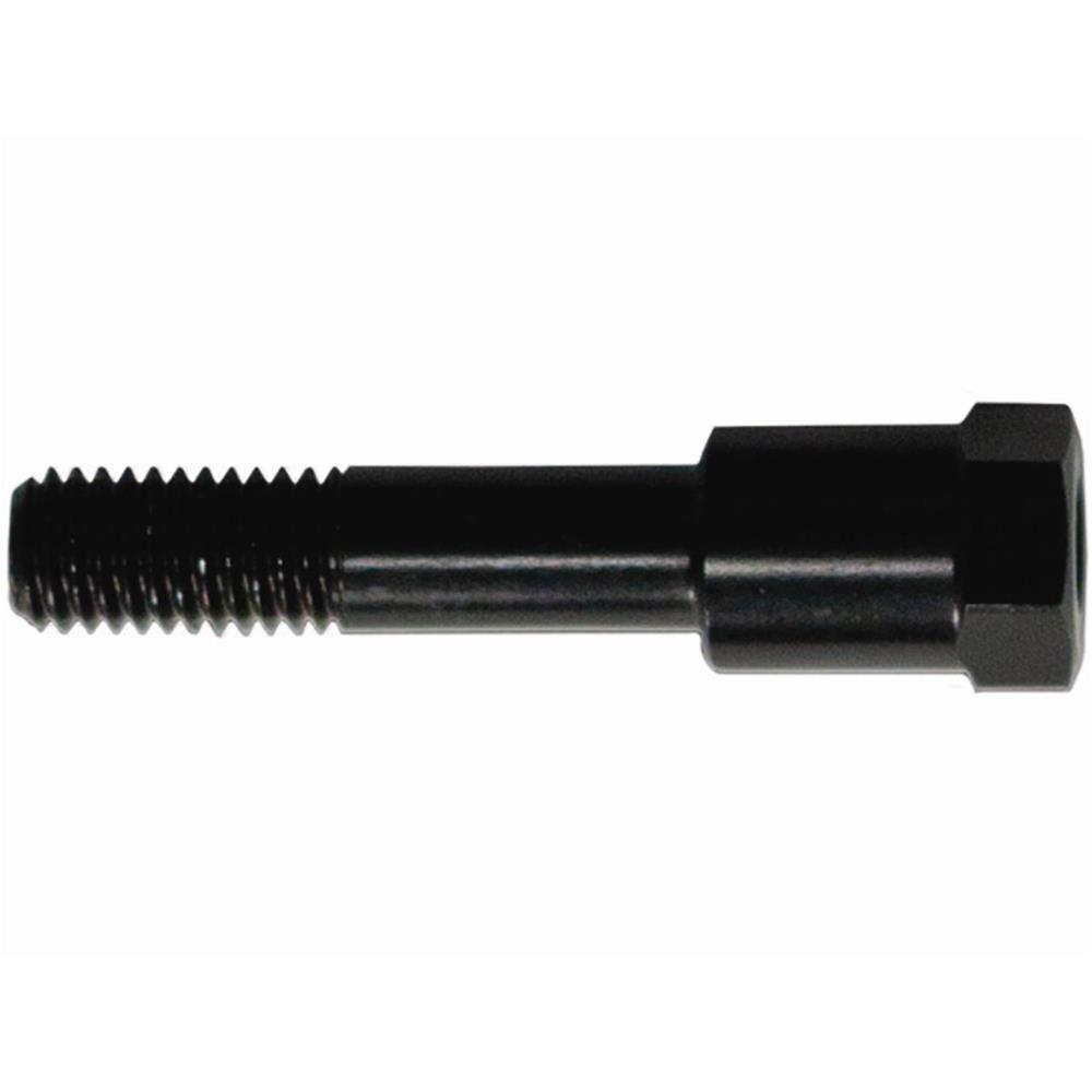 Picture of Wehrs Steel Shock Mount Bolts