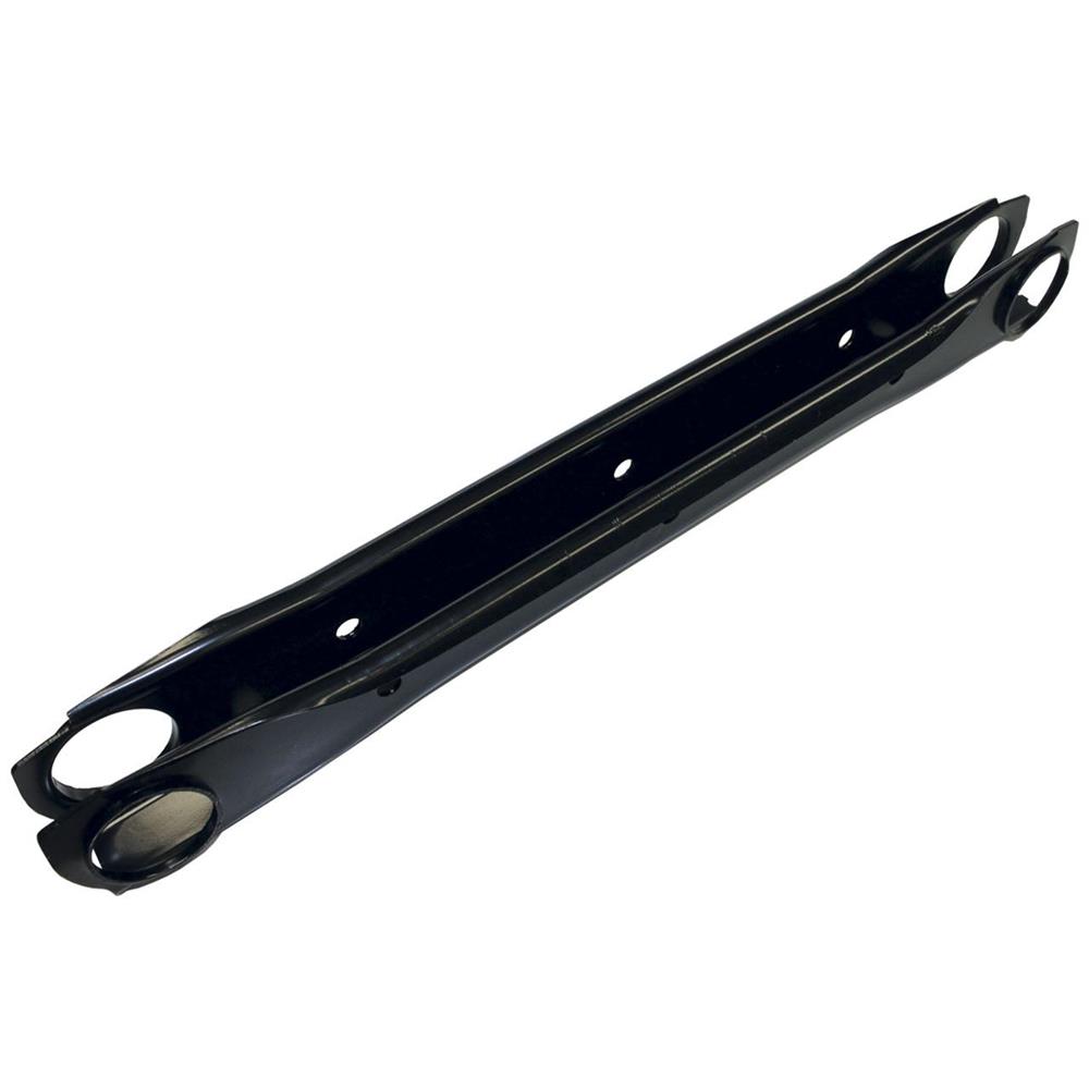 Picture of PRP 79-88 Metric GM G-Body Rear Lower Trailing Arm